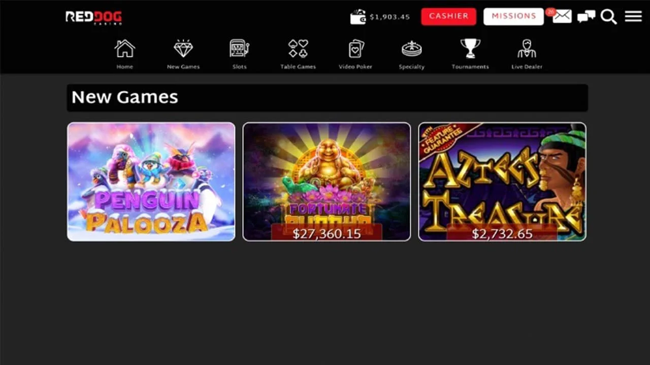 Download luckyland slots