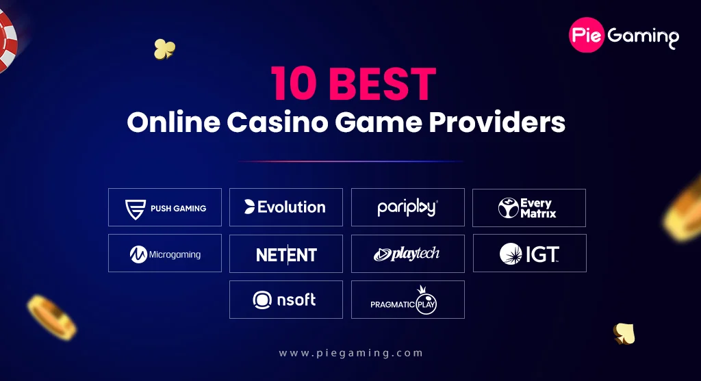Eternal slots no deposit