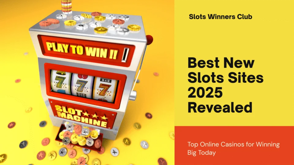 Free slots machines