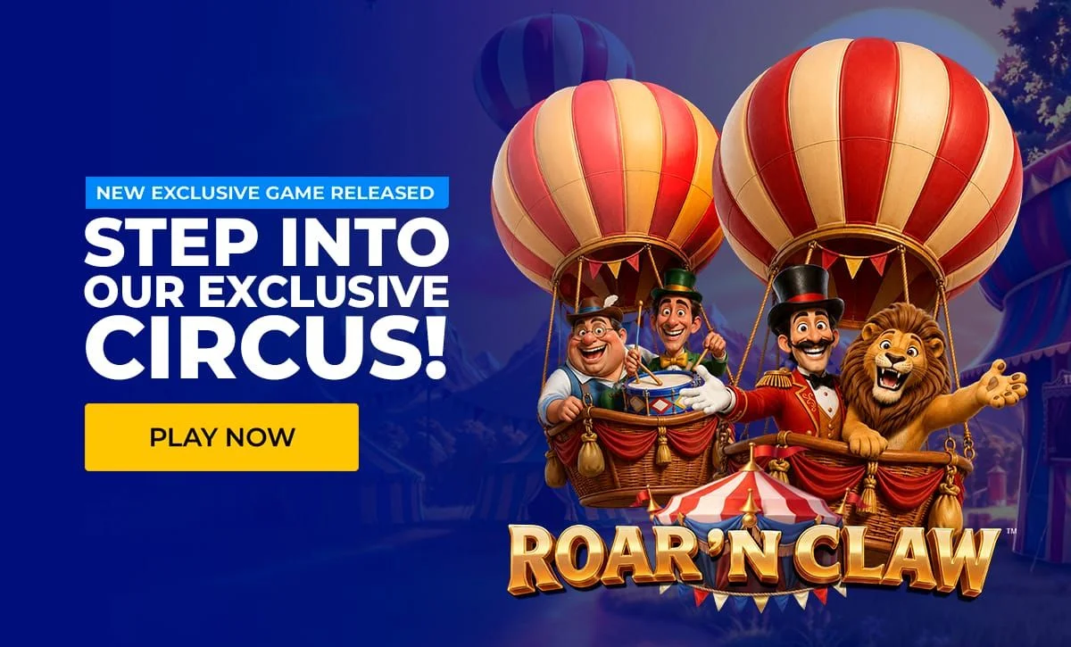 How online slots work