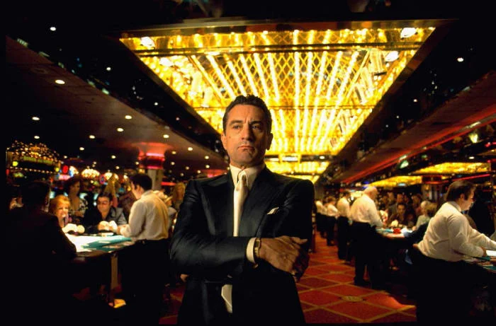 Quick hits casino slots