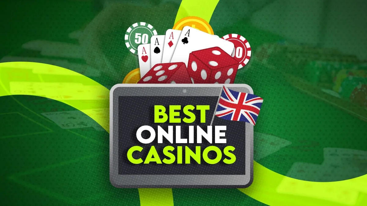 Rolling slots casino bewertung