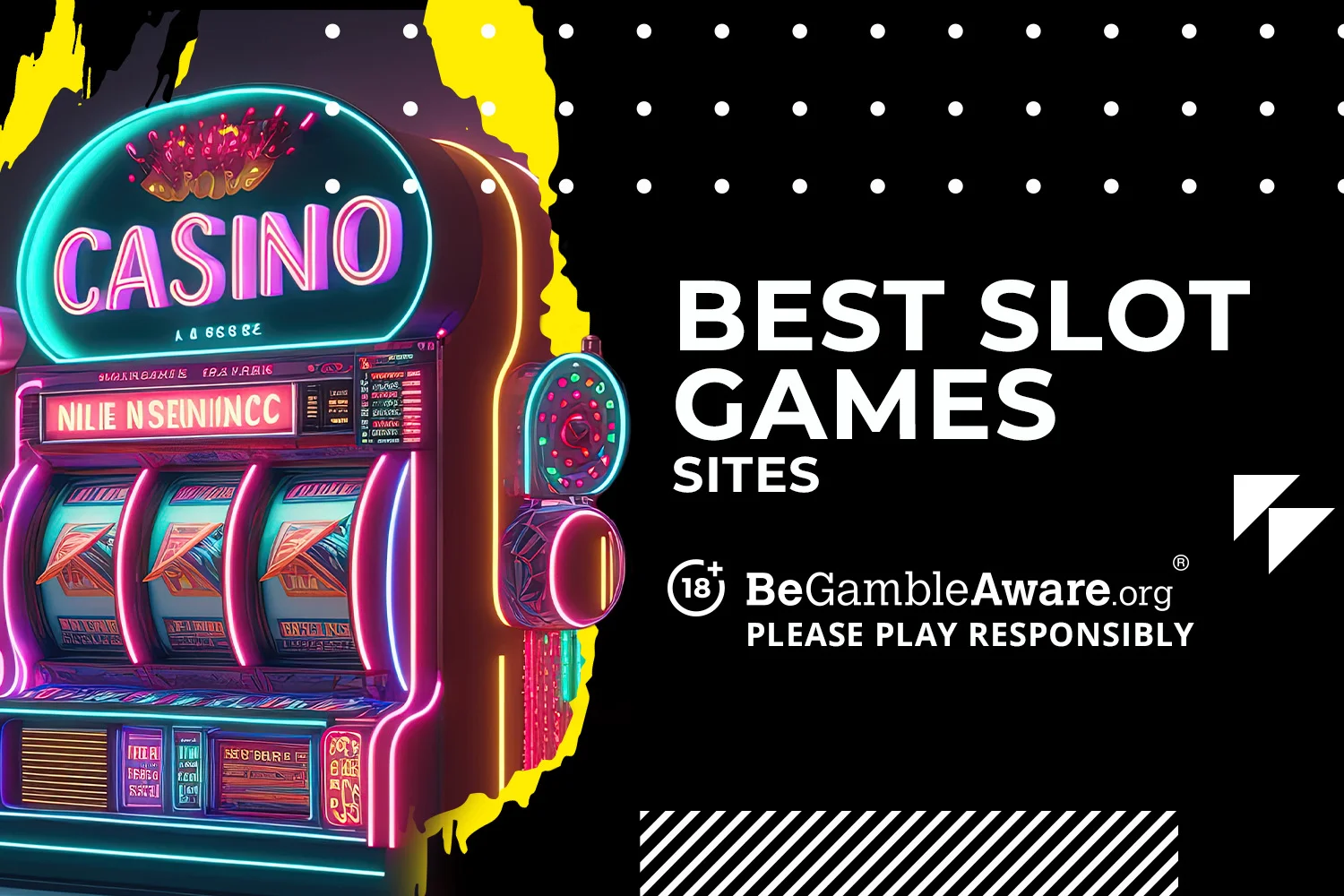 Sites like luckyland slots