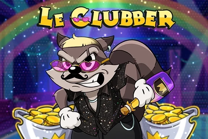 Slots garden no deposit bonus codes