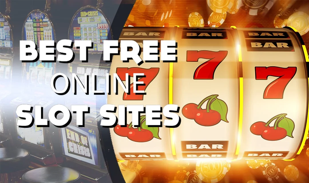 Sunrise slots $100 no deposit bonus