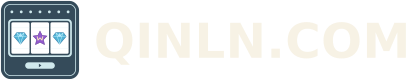 QINLN.COM