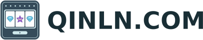 QINLN.COM